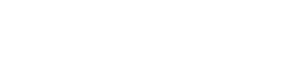 Why are you here - Pt1 - 100 bpm Blues loop by coldweight