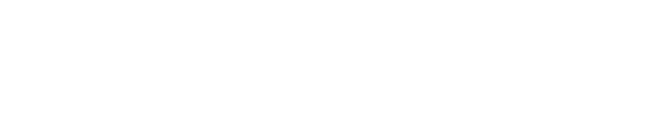 dril keys - 145 bpm UK Drill loop by holygrisha99