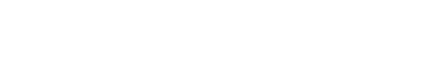 Sax lead 1 - 90 bpm Jazz loop by MrAnthony16