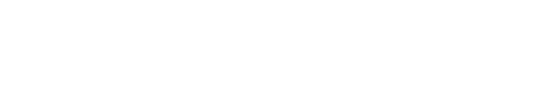 freak - 120 bpm Weird loop by profplum