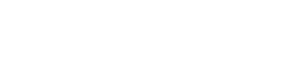 cosmic - 120 bpm Ambient loop by profplum