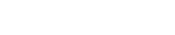gives fx - 120 bpm House loop by profplum