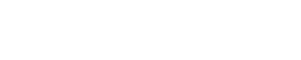 strange - 120 bpm Ambient loop by profplum