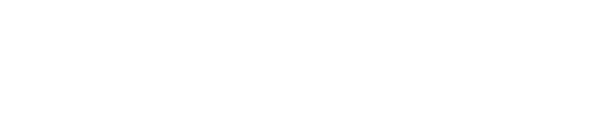 merge - 120 bpm Ambient loop by profplum