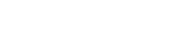 metal hit - 120 bpm Ambient loop by profplum
