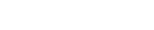 mods - 120 bpm Ambient loop by profplum