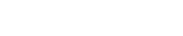 noy - 120 bpm Ambient loop by profplum