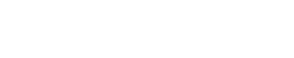 road - 120 bpm Ambient loop by profplum