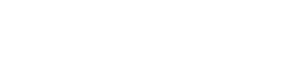Mellow - 120 bpm Ambient loop by profplum