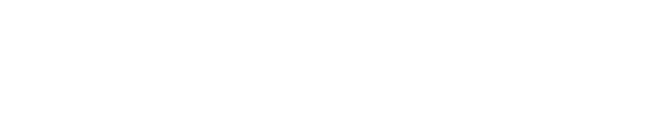 standard house drum beat - 120 bpm House loop by profplum