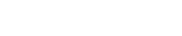 groovy drum loop - 120 bpm Funk loop by profplum