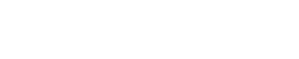 break drum - 120 bpm Breakbeat loop by profplum