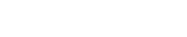 crackle - 120 bpm Breakbeat loop by profplum