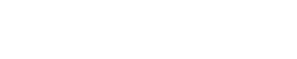 Drum Big Bass Shaker - 120 bpm Drum And Bass loop by profplum