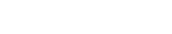 Sad Drum - 90 bpm Hip Hop loop by TERRNAL