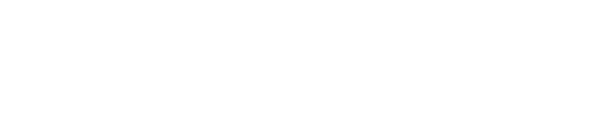 Trap melody 04 - 140 bpm Trap loop by DEFEM