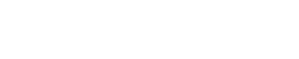 Trap melody 05 - 90 bpm Trap loop by DEFEM