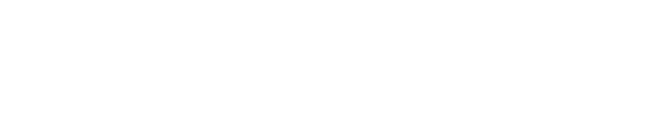Kind fairy tale about life - 155 bpm Trap loop by aproxy
