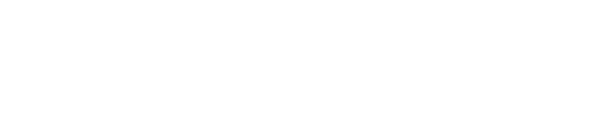 Deus Ex Type Loop - 120 bpm Cinematic loop by PsychedelicRain