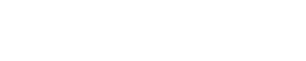Just-J Lead - 150 bpm 8Bit Chiptune loop by PsychedelicRain