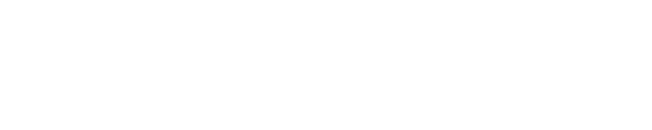Crazy Glitch - 60 bpm Weird loop by PsychedelicRain