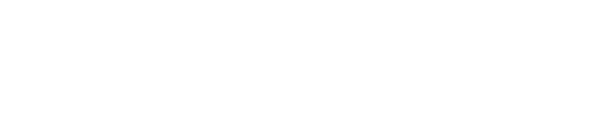 Kyrie Cyberpunk - 138 bpm Electronic loop by PsychedelicRain