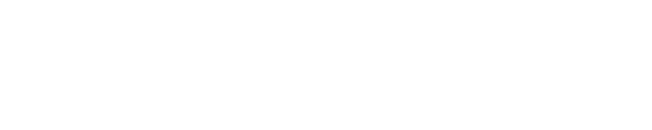 Super Ambient Loop - Dj Soar - 91 bpm Ambient loop by soaren