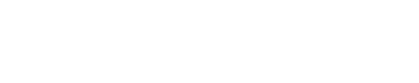 Mischief Hip Hop Flutes - Dj Soar - 114 bpm Hip Hop loop by soaren