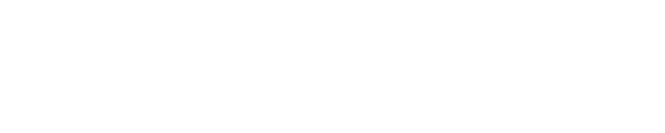 Bass Ebass Loop2 - 140 bpm House loop by DJsDragoN