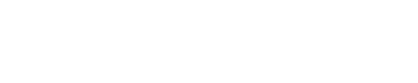 DnB Bass Loop - 140 bpm Drum And Bass loop by DJsDragoN