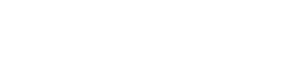 overclocking - 110 bpm Electro loop by DelyLyde