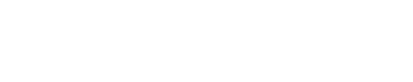 NV Drum Loop 2 - 89 bpm Hip Hop loop by NVBeat