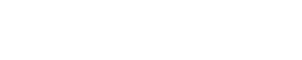 Beat with hat 2 - 140 bpm Hip Hop loop by NVBeat