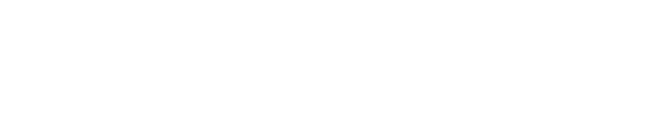 Funny beat - 140 bpm Hip Hop loop by NVBeat