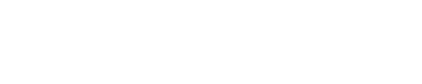 Jazz bassline - 140 bpm Hip Hop loop by NVBeat