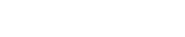 Bell melody - 110 bpm Hip Hop loop by NVBeat