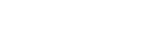 Simple Classic UK Drill Piano - 143 bpm UK Drill loop by nickzbeatz