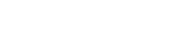 Nito NB x DigDat Dark Piano - UK Drill Melody - 143 bpm UK Drill loop by nickzbeatz