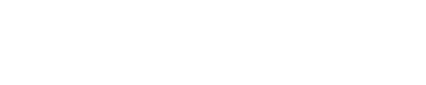 Classic Dark Ghosty UK Drill Piano - 143 bpm UK Drill loop by nickzbeatz