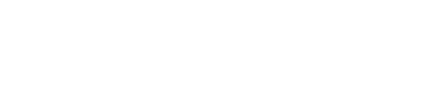 Devilish UK Drill Pad - 143 bpm UK Drill loop by nickzbeatz