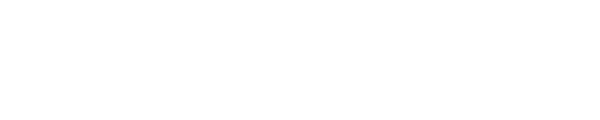 M1 UK DRILL MELODIC PIANO - 143 bpm UK Drill loop by nickzbeatz