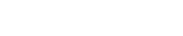 DARK ETHNIC VOCALS FOR UK DRILL V3 - 143 bpm UK Drill loop by nickzbeatz