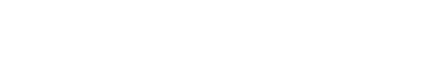 FROSTY x M1LLIONZ TYPE UK DRILL AMBIENT MELODY - 143 bpm UK Drill loop by nickzbeatz