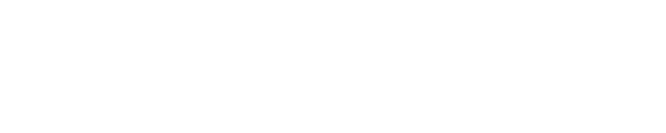 SV x K1 N15 Type Dark UK Drill Piano - 144 bpm UK Drill loop by nickzbeatz