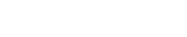 Pop Smoke x Fivio Foreign Orchestral Drill Melody - 145 bpm UK Drill loop by nickzbeatz