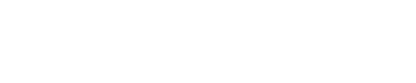Bulgarian Choir Drill Melody - 145 bpm UK Drill loop by nickzbeatz