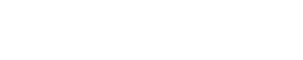 Booter Bee Ethnic Drill Melody - 143 bpm UK Drill loop by nickzbeatz