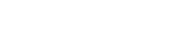 Central Cee Drill Guitar - 142 bpm UK Drill loop by nickzbeatz