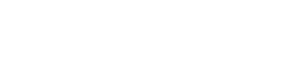 Russ Millions x Vocal Drill Melody - 142 bpm UK Drill loop by nickzbeatz