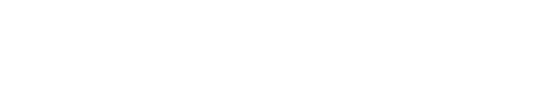 Pop Smoke Drill Guitar - 143 bpm UK Drill loop by nickzbeatz